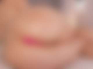 Chloe Dee's Live Sex Cam Show
