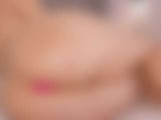 Chloe Dee's Live Sex Cam Show
