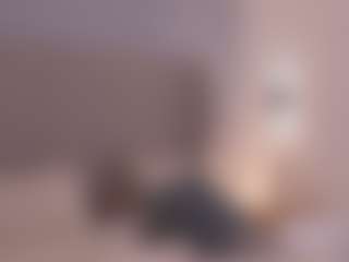 Chloe Dee's Live Sex Cam Show