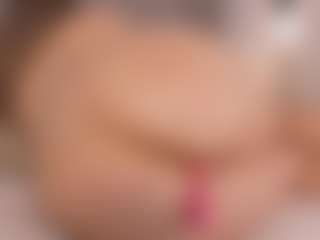 Chloe Dee's Live Sex Cam Show