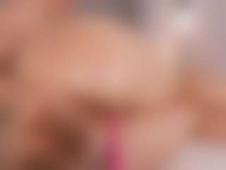 Chloe Dee's Live Sex Cam Show