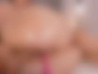 Chloe Dee's Live Sex Cam Show