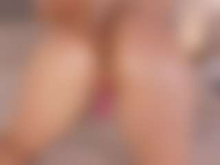 Chloe Dee's Live Sex Cam Show