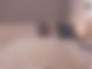 Chloe Dee's Live Sex Cam Show