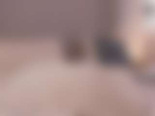 Chloe Dee's Live Sex Cam Show