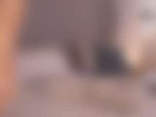 Chloe Dee's Live Sex Cam Show