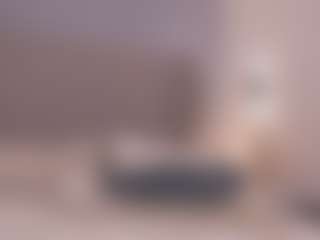Chloe Dee's Live Sex Cam Show