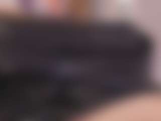Chloe Dee's Live Sex Cam Show
