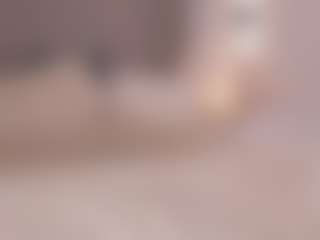 Chloe Dee's Live Sex Cam Show