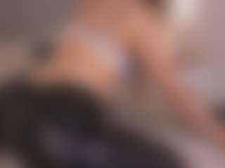 Chloe Dee's Live Sex Cam Show
