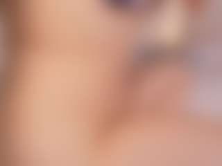 Chloe Dee's Live Sex Cam Show