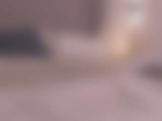 Chloe Dee's Live Sex Cam Show