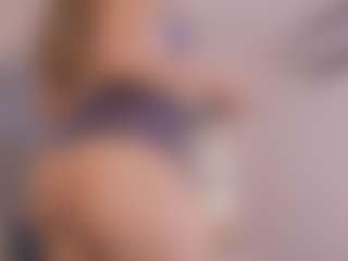 Chloe Dee's Live Sex Cam Show