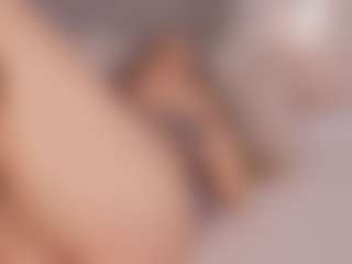 Chloe Dee's Live Sex Cam Show
