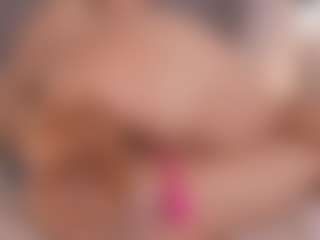 Chloe Dee's Live Sex Cam Show