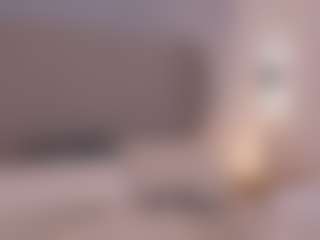 Chloe Dee's Live Sex Cam Show