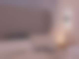 Chloe Dee's Live Sex Cam Show