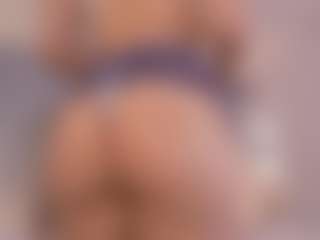 Chloe Dee's Live Sex Cam Show
