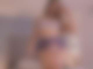 Chloe Dee's Live Sex Cam Show