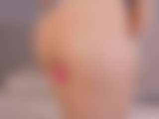 Chloe Dee's Live Sex Cam Show