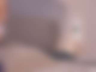 Chloe Dee's Live Sex Cam Show