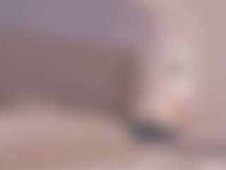 Chloe Dee's Live Sex Cam Show