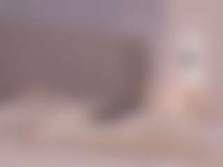 Chloe Dee's Live Sex Cam Show
