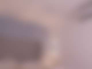 Chloe Dee's Live Sex Cam Show