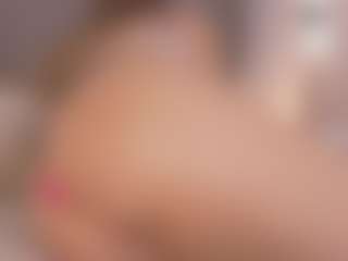 Live cam show with Chloe Dee - Asian MILF on Camsoda