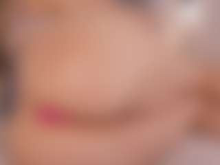 Chloe Dee's Live Sex Cam Show