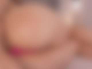 Chloe Dee's Live Sex Cam Show
