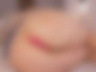 Chloe Dee's Live Sex Cam Show