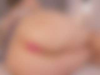Chloe Dee's Live Sex Cam Show