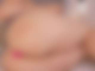 Chloe Dee's Live Sex Cam Show