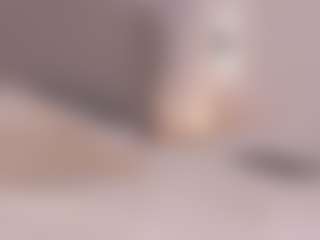 Chloe Dee's Live Sex Cam Show