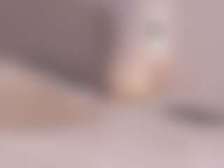 Chloe Dee's Live Sex Cam Show