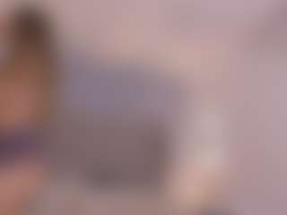 Chloe Dee's Live Sex Cam Show