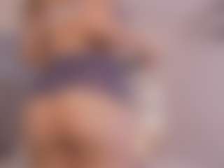 Chloe Dee's Live Sex Cam Show