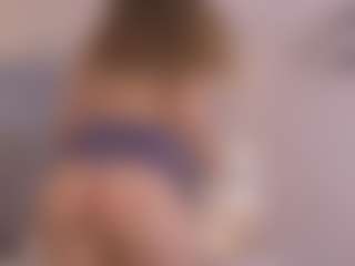 Chloe Dee's Live Sex Cam Show