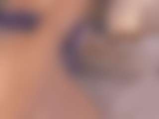 Chloe Dee's Live Sex Cam Show