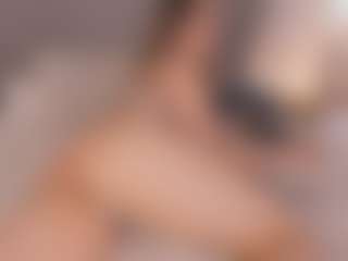 Chloe Dee's Live Sex Cam Show