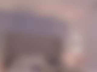 Chloe Dee's Live Sex Cam Show