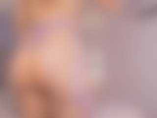 Chloe Dee's Live Sex Cam Show