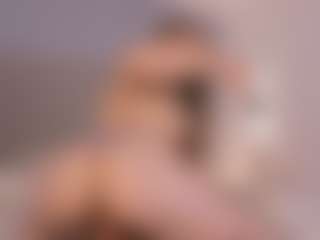 Chloe Dee's Live Sex Cam Show