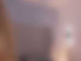 Chloe Dee's Live Sex Cam Show