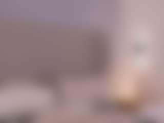 Chloe Dee's Live Sex Cam Show