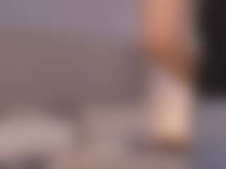 Chloe Dee's Live Sex Cam Show