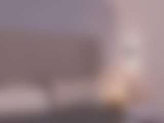 Chloe Dee's Live Sex Cam Show