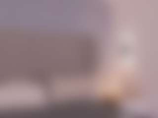 Chloe Dee's Live Sex Cam Show