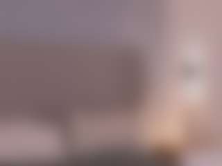Chloe Dee's Live Sex Cam Show